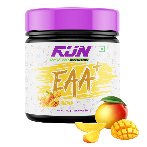 EAA