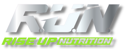 rise-upnutrition