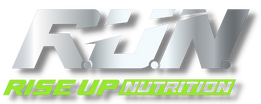rise-upnutrition