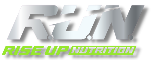 rise-upnutrition
